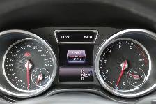 2018 Mercedes-Benz GLE GLE400 4Matic Sport AMG Night pack panora - Photo 15