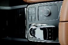 2018 Mercedes-Benz GLE GLE400 4Matic Sport AMG Night pack panora - Photo 18