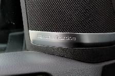 2018 Mercedes-Benz GLE GLE400 4Matic Sport AMG Night pack panora - Photo 29
