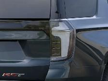 2026 Chevrolet Tahoe RST - Photo 11