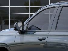 2026 Chevrolet Tahoe RST - Photo 12