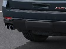 2026 Chevrolet Tahoe RST - Photo 14