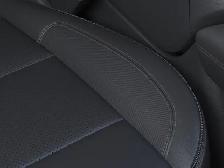 2026 Chevrolet Tahoe RST - Photo 21