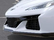 2027 Chevrolet Corvette 2LT - Photo 13