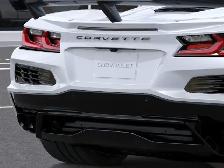 2027 Chevrolet Corvette 2LT - Photo 14