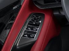 2027 Chevrolet Corvette 2LT - Photo 22