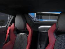 2027 Chevrolet Corvette 2LT - Photo 24
