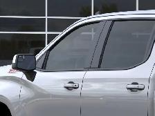 2026 Chevrolet Silverado 1500 LT - Photo 12