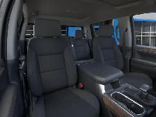 2026 Chevrolet Silverado 1500 LT - Photo 16