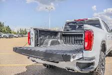 2026 GMC Sierra 1500 AT4 - Photo 8