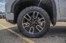 2026 GMC Sierra 1500 AT4 - Photo 12