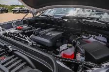 2026 GMC Sierra 1500 AT4 - Photo 14