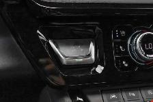 2026 GMC Sierra 1500 AT4 - Photo 24