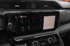 2026 GMC Sierra 1500 AT4 - Photo 25