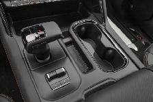 2026 GMC Sierra 1500 AT4 - Photo 28