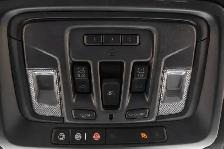 2026 GMC Sierra 1500 AT4 - Photo 30