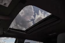 2026 GMC Sierra 1500 AT4 - Photo 31