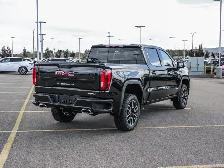 2026 GMC Sierra 1500 AT4 - Photo 9