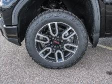 2026 GMC Sierra 1500 AT4 - Photo 12