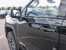 2026 GMC Sierra 1500 AT4 - Photo 13