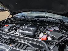 2026 GMC Sierra 1500 AT4 - Photo 14