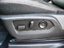 2026 GMC Sierra 1500 AT4 - Photo 15