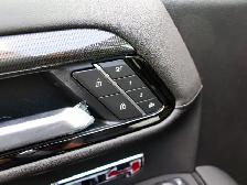 2026 GMC Sierra 1500 AT4 - Photo 16