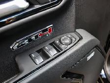 2026 GMC Sierra 1500 AT4 - Photo 17