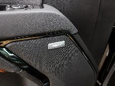 2026 GMC Sierra 1500 AT4 - Photo 18