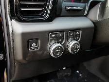 2026 GMC Sierra 1500 AT4 - Photo 19