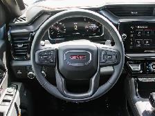 2026 GMC Sierra 1500 AT4 - Photo 20