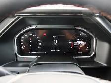 2026 GMC Sierra 1500 AT4 - Photo 22