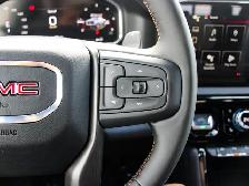 2026 GMC Sierra 1500 AT4 - Photo 23