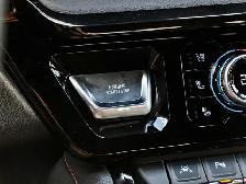 2026 GMC Sierra 1500 AT4 - Photo 24