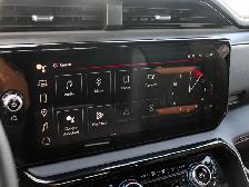 2026 GMC Sierra 1500 AT4 - Photo 25