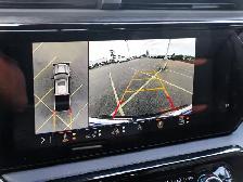 2026 GMC Sierra 1500 AT4 - Photo 26