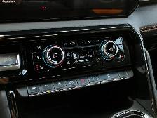 2026 GMC Sierra 1500 AT4 - Photo 27