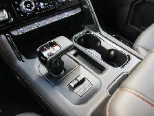 2026 GMC Sierra 1500 AT4 - Photo 28