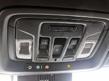 2026 GMC Sierra 1500 AT4 - Photo 29