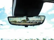 2026 GMC Sierra 1500 AT4 - Photo 30