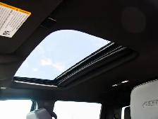 2026 GMC Sierra 1500 AT4 - Photo 31