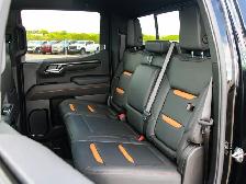 2026 GMC Sierra 1500 AT4 - Photo 33