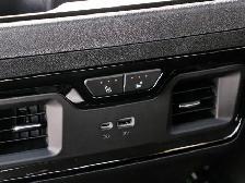 2026 GMC Sierra 1500 AT4 - Photo 34