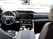 2026 GMC Sierra 1500 AT4 - Photo 35