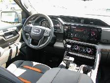 2026 GMC Sierra 1500 AT4 - Photo 36