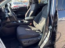 2019 TOYOTA RAV4 XLE AWD PKG | DRIVE ASSIST | PHENOMENAL SHAPE - Photo 7
