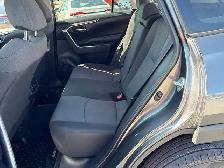 2019 TOYOTA RAV4 XLE AWD PKG | DRIVE ASSIST | PHENOMENAL SHAPE - Photo 13