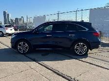 2018 ACURA MDX SH-AWD W/NAVI | 1 OWNER | CLEAN CARFAX - Photo 6
