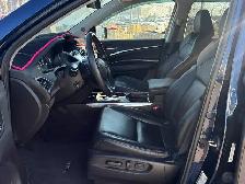 2018 ACURA MDX SH-AWD W/NAVI | 1 OWNER | CLEAN CARFAX - Photo 11