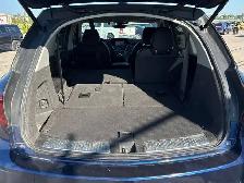 2018 ACURA MDX SH-AWD W/NAVI | 1 OWNER | CLEAN CARFAX - Photo 13